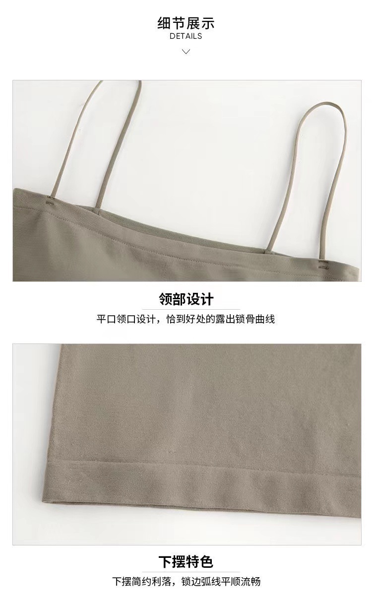 2a398ef2b3ef2be97582ed500a82a5