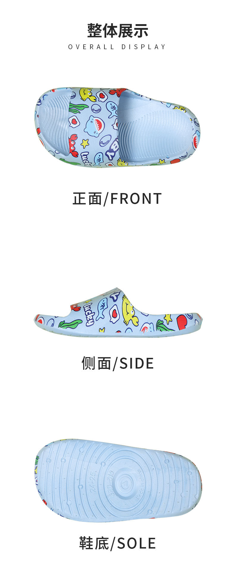详情版_04.jpg