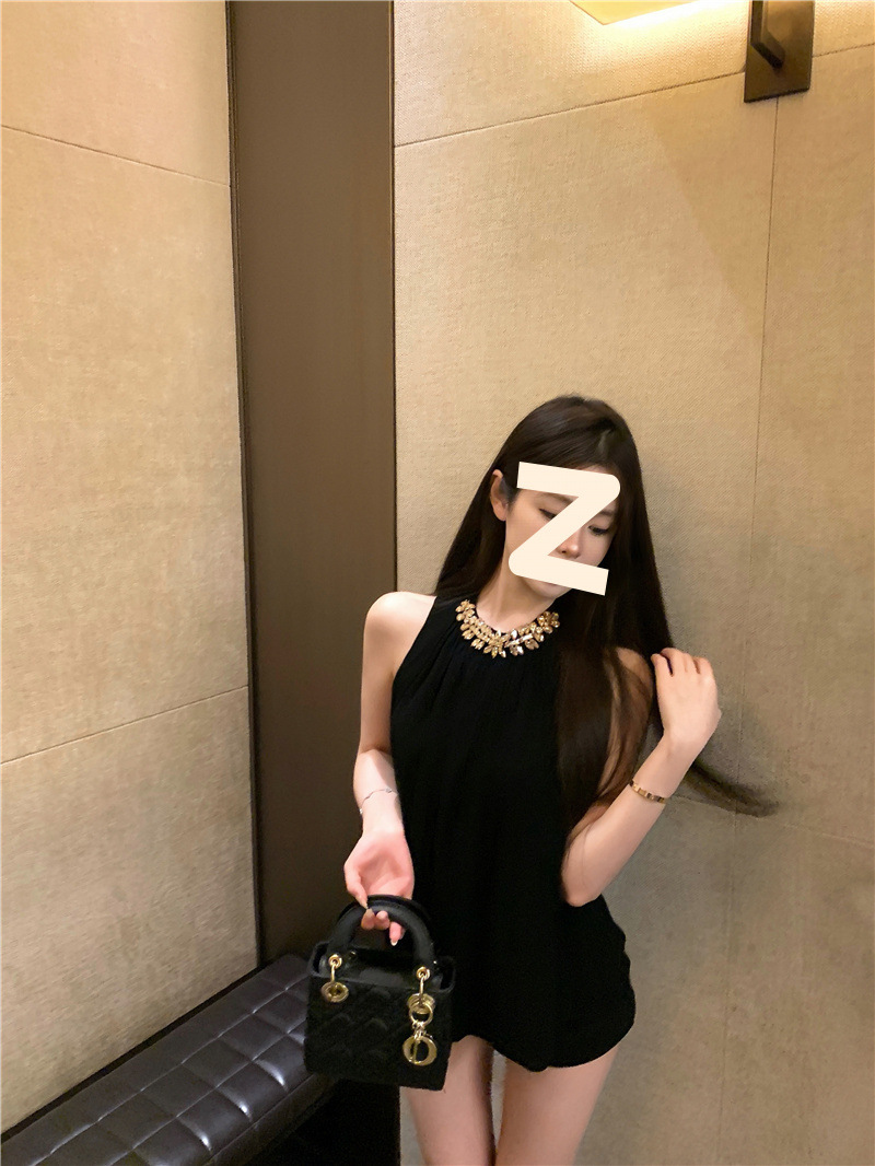 c574b148-f648-465d-8dcf-b054847a2c4f.jpe