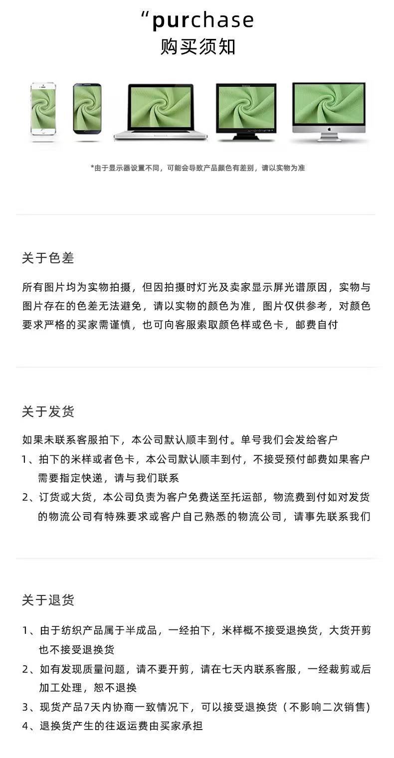 af97736c7df4efd7c8f61f83715928