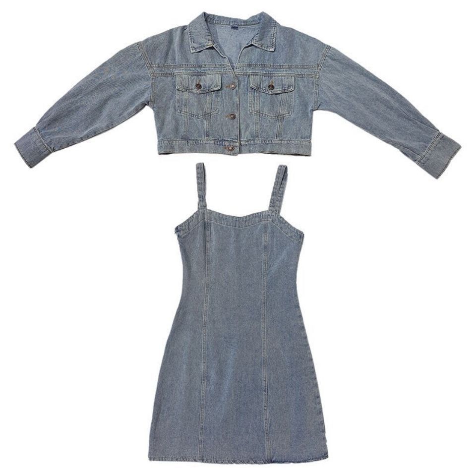 d6a1eba9-1c74-415b-b0fb-32223efadb38.jpe