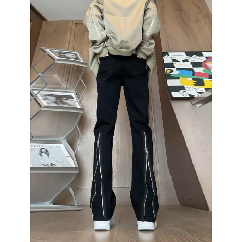 YJH_一键复制_20240829114651