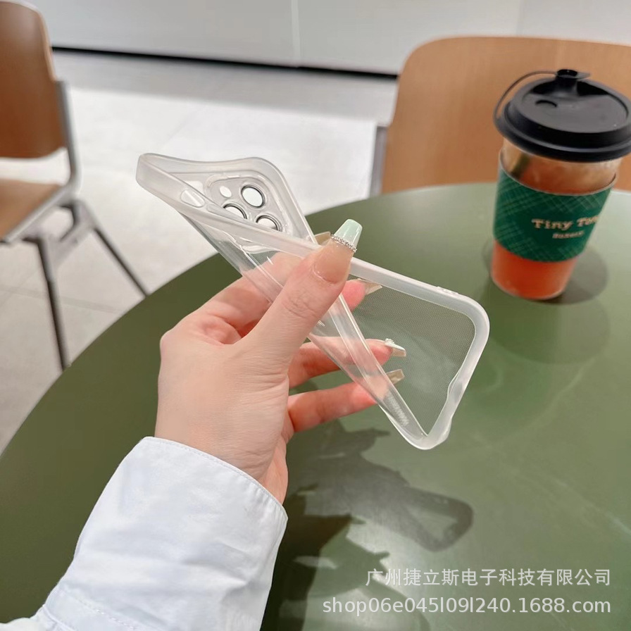 impicture_73f0cb74128c41921dd9