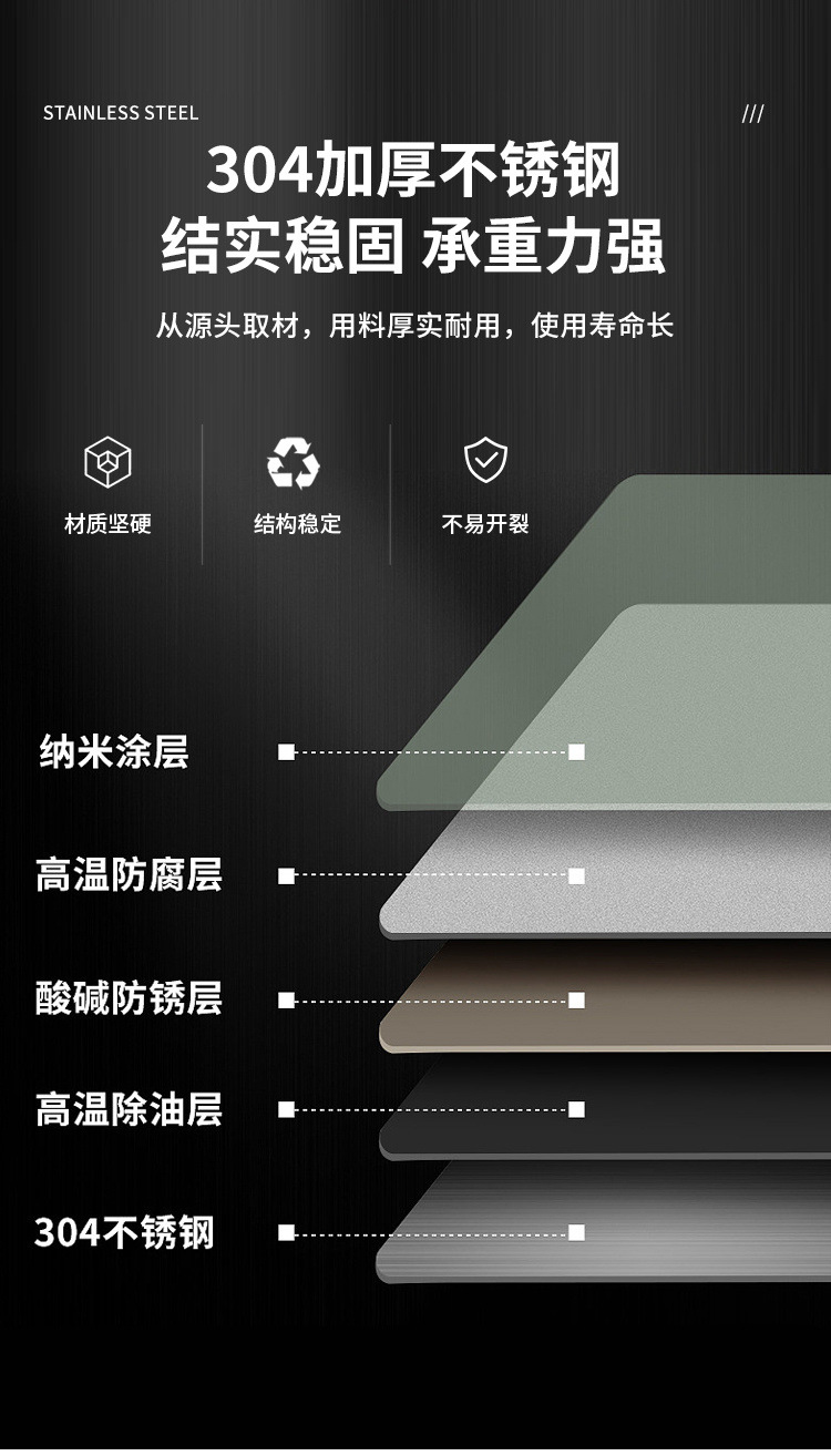 03e66fd9-5259-4309-bd13-c6718942d807.jpe