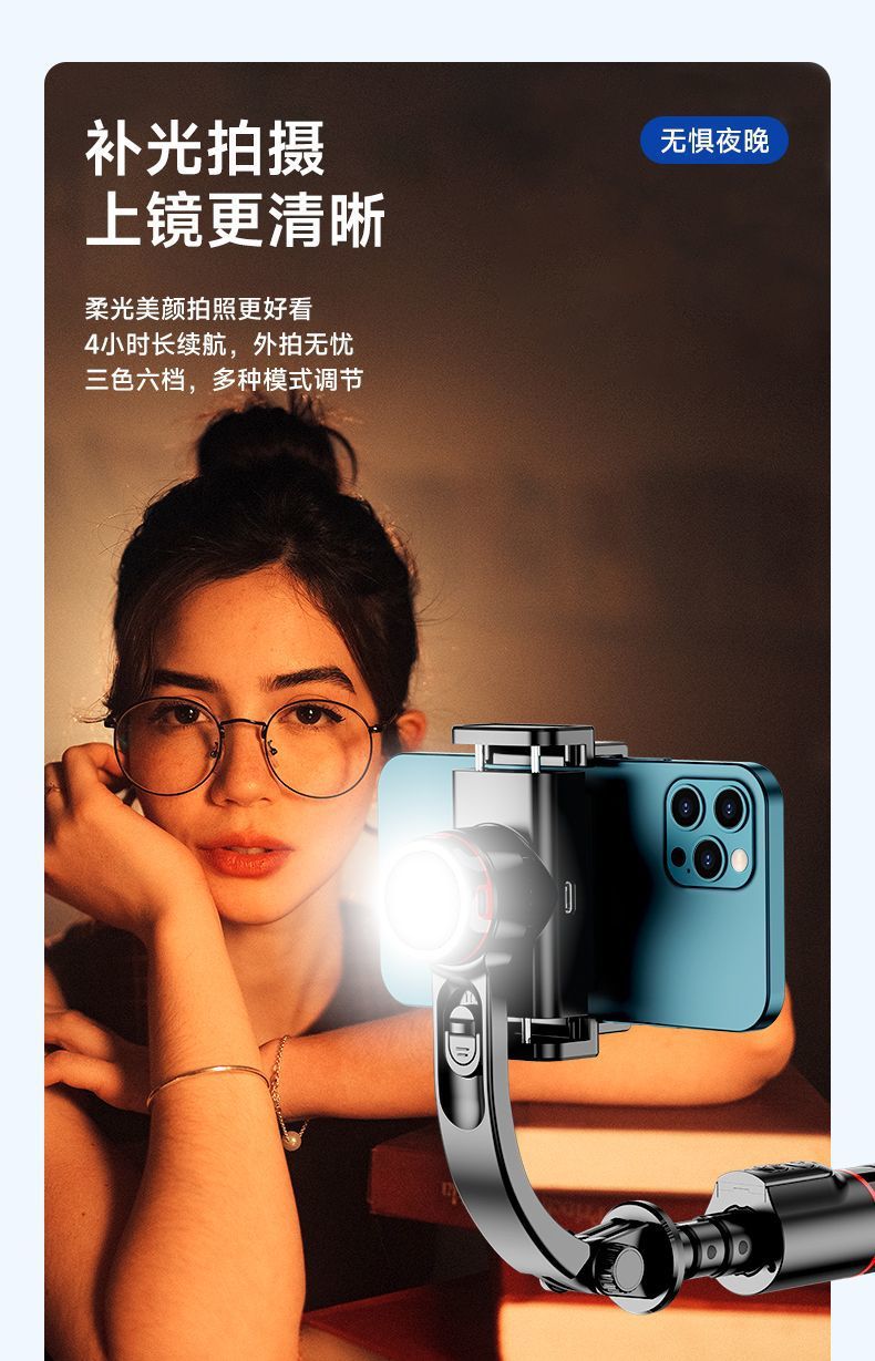 c0a118ca-44a9-43fc-b1a0-40b42e83edb4.jpe