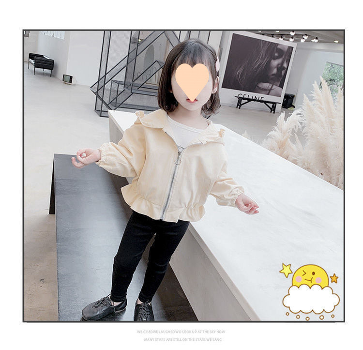 175b1db1-d39e-4f72-9134-d4cebc0c2151.png