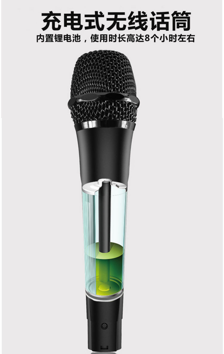 d02a145a-43f7-4d01-87a2-a20ea44d3a8c.jpe