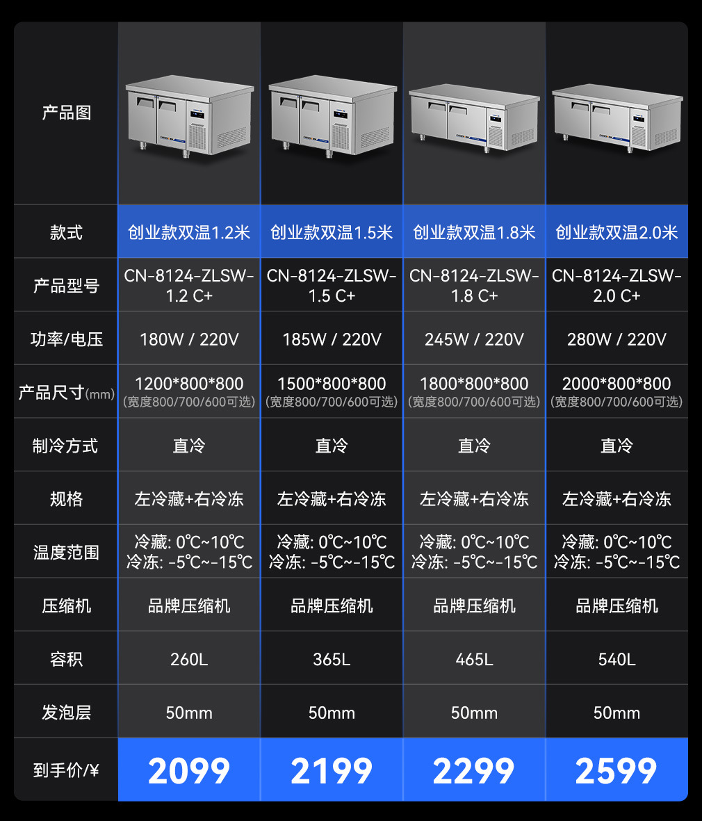 详情_17
