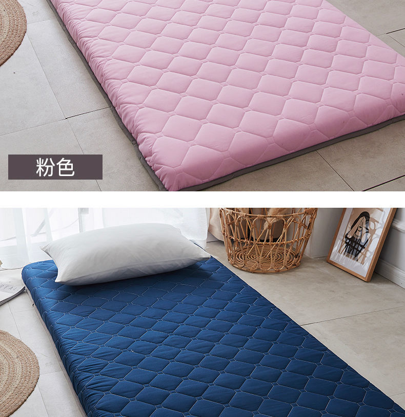 a638474d-d38a-4023-9adc-e9410e7fd5d4.jpe