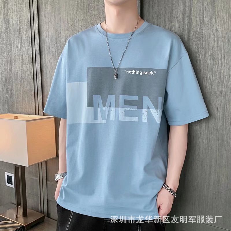 O1CN01L67EEf1DAC4FdRoZi_!!3828