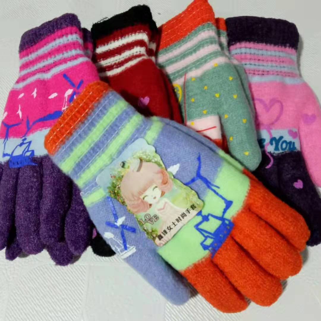 微信图片_202112101649542