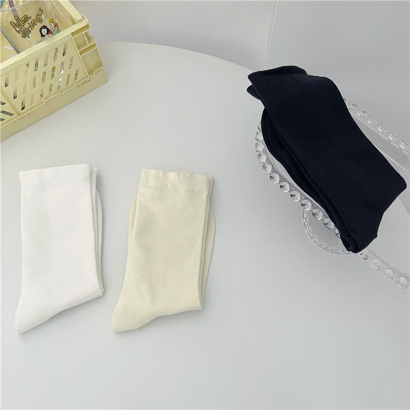 微信图片_20220801005737