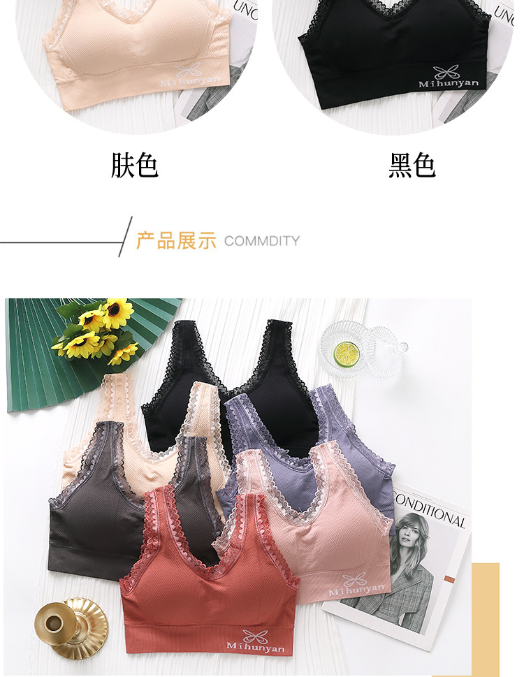 详情页_14
