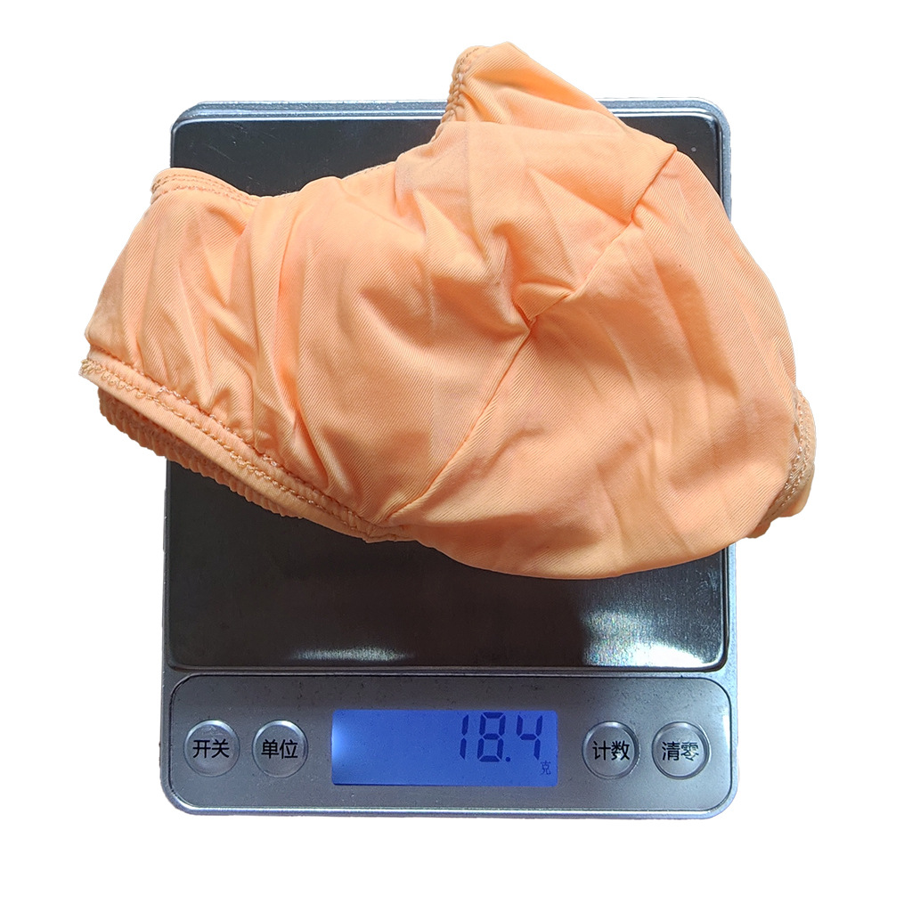 Tzy054S-318-2腰围33-50_174580668