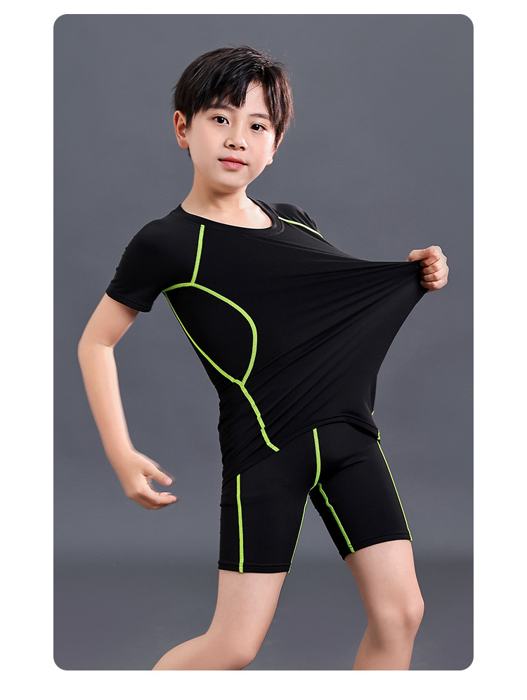 97d38657-c622-421d-bd52-f0603f60cb48.jpe