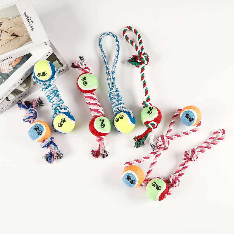 微信图片_20220920125724