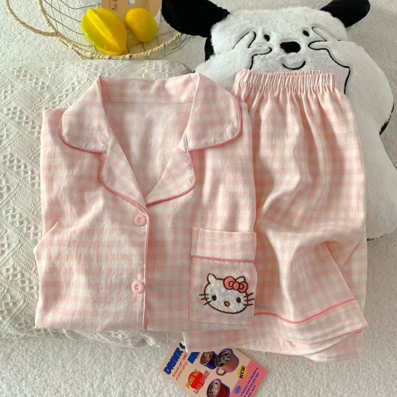 微信图片_20250312000937