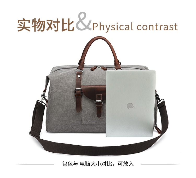 中文_08.jpg