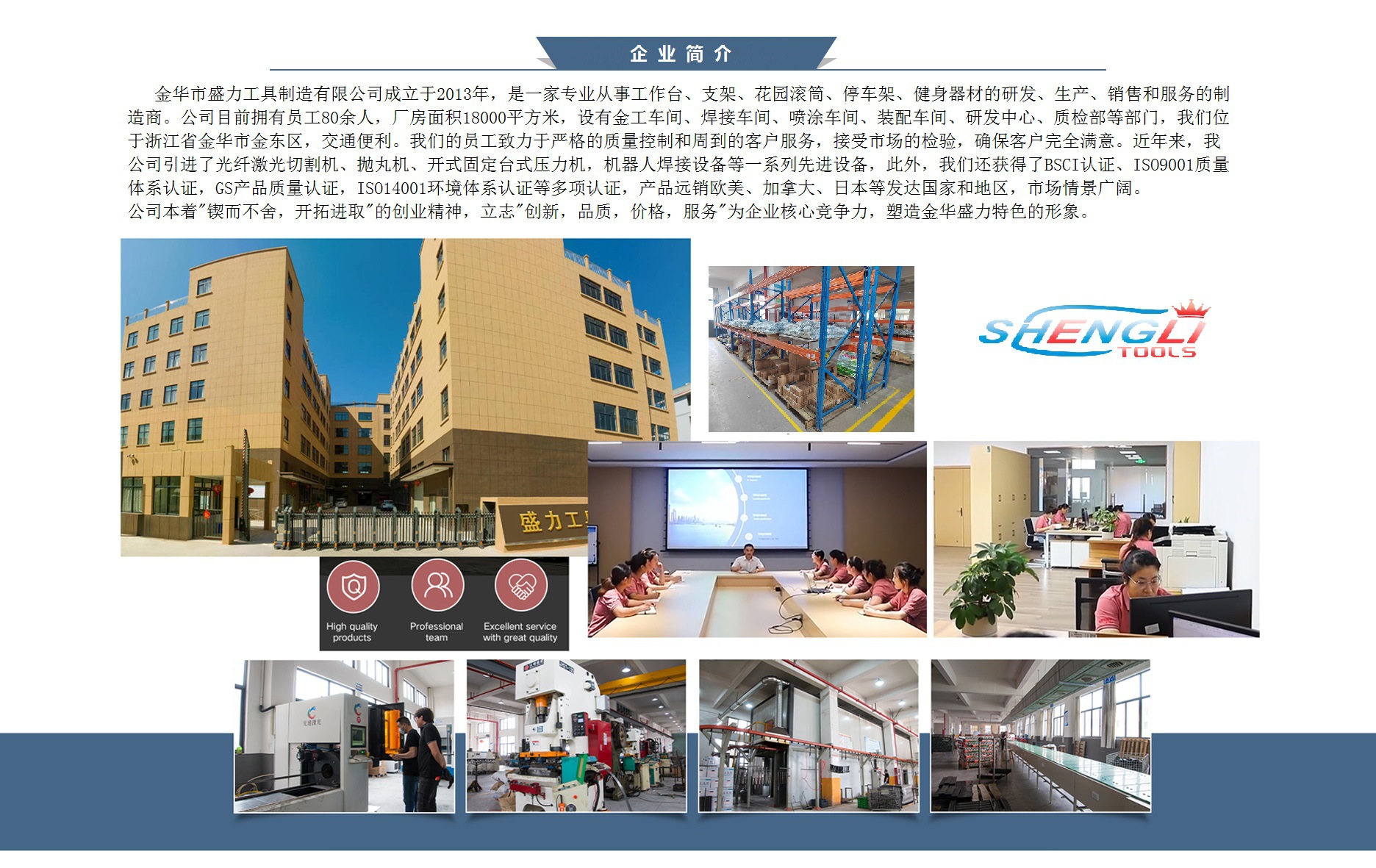 1688中文公司介绍