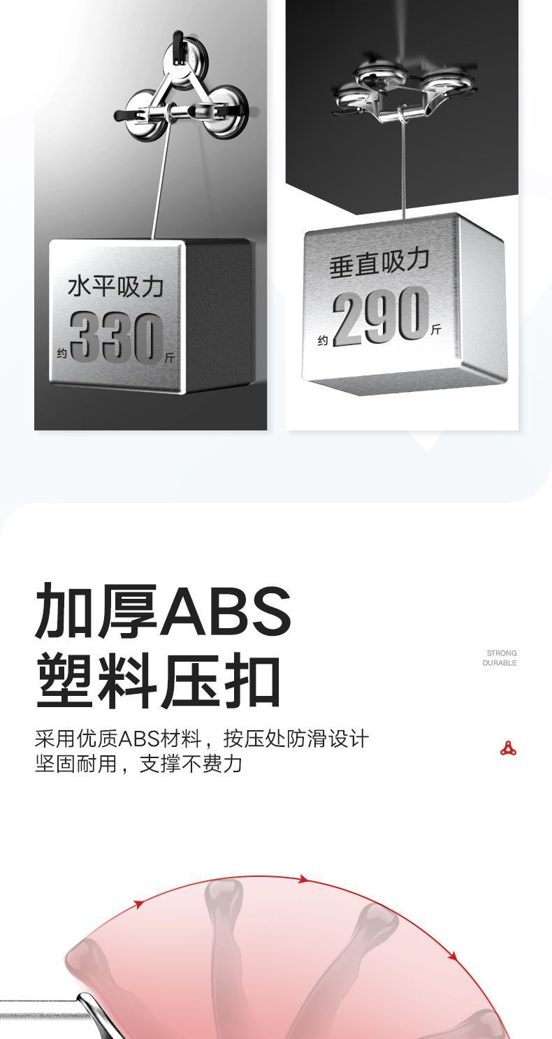 详情-08.jpg