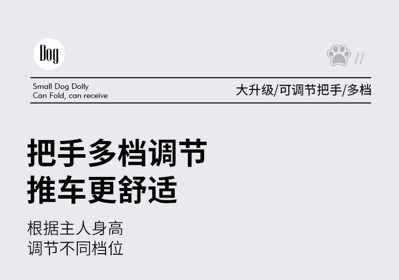 bd485d5f-9c4c-4c4c-9e9b-1ac3427fd697.jpe