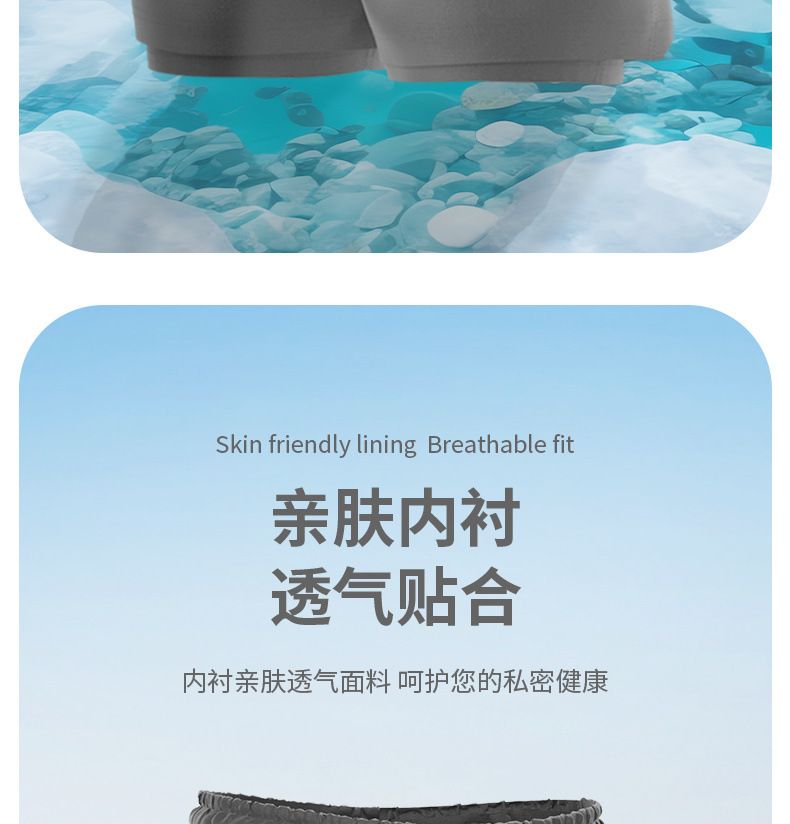 7811875c-03a8-4124-8868-d0b6b9bb25ae.jpe