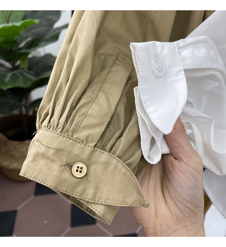 c532f225-d36f-449c-b2d3-8b2db471da92.jpe