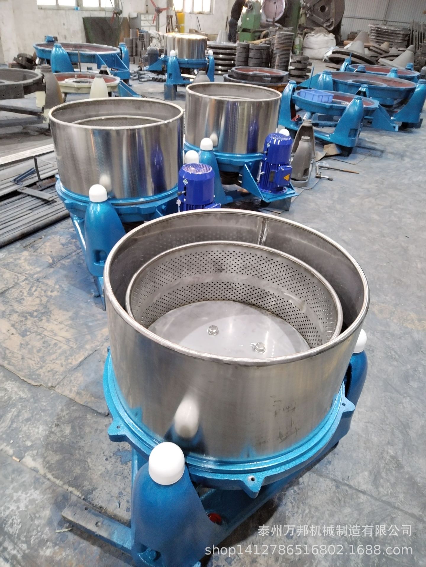 微信图片_20230527150605