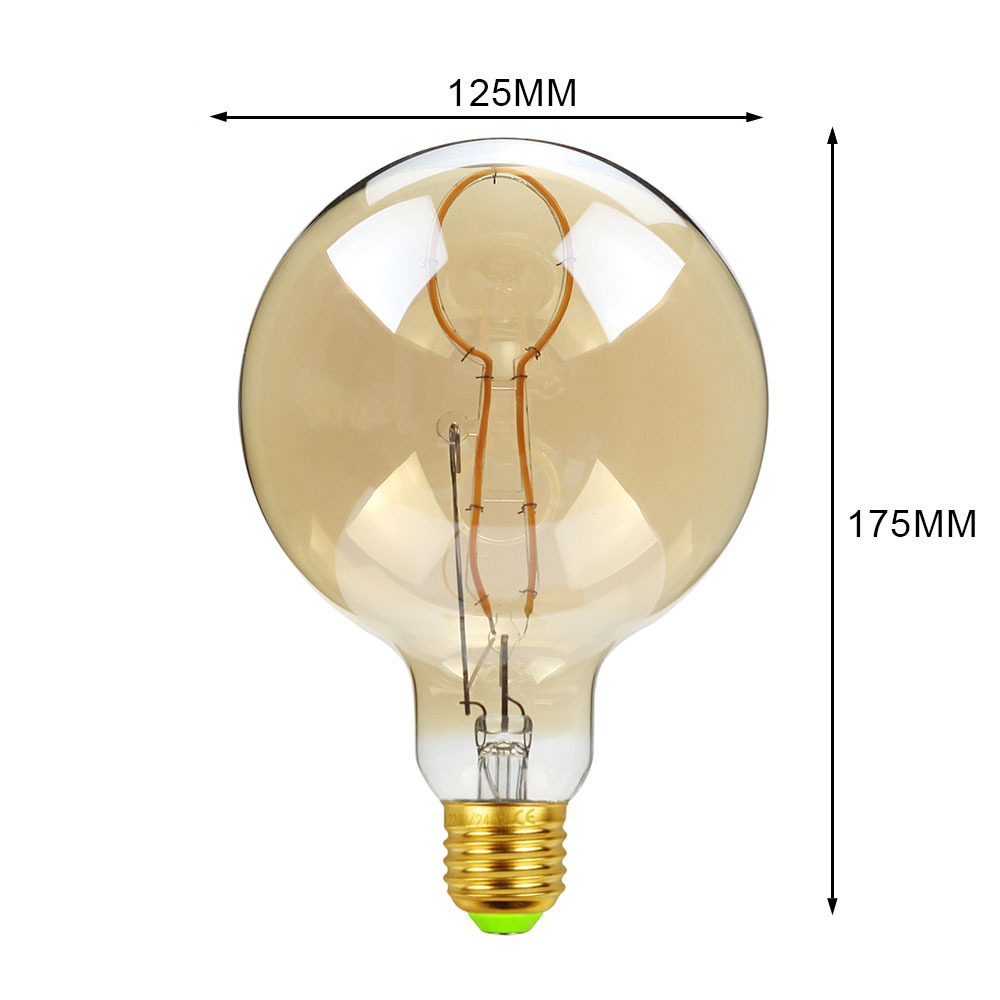 G125 勺子台灯-尺寸图.jpg