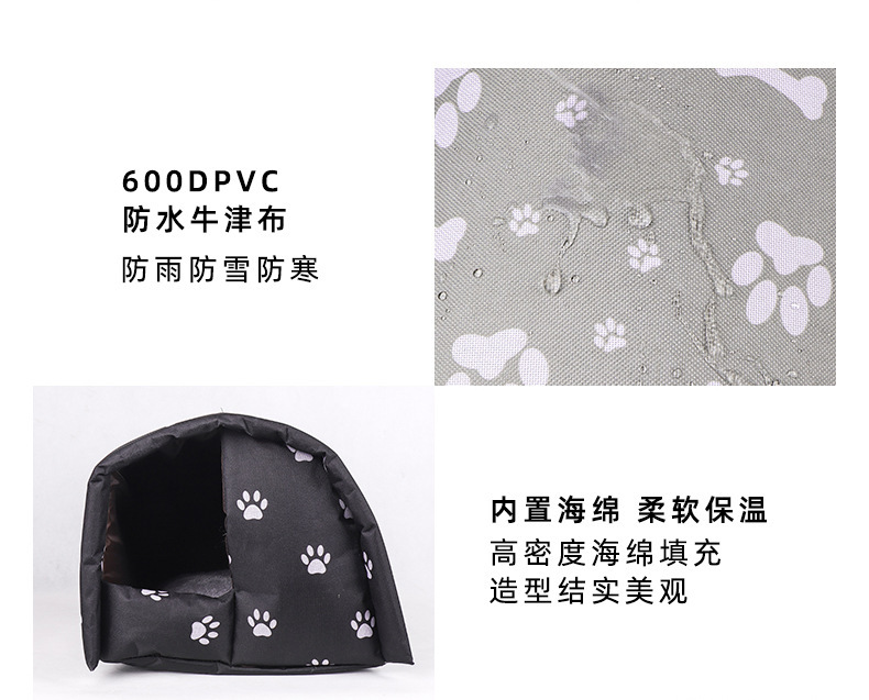 详情-09.jpg