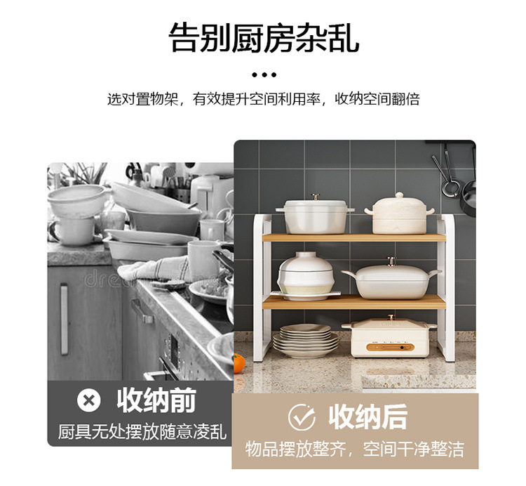 4ee980c6-bbff-46cb-a593-8ff584b38bec.jpe