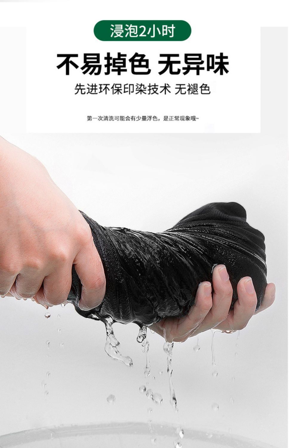 45378f65-756e-4f60-8201-634cc2c78dfe.jpe