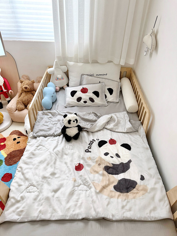 2025-03-24 190746(1)