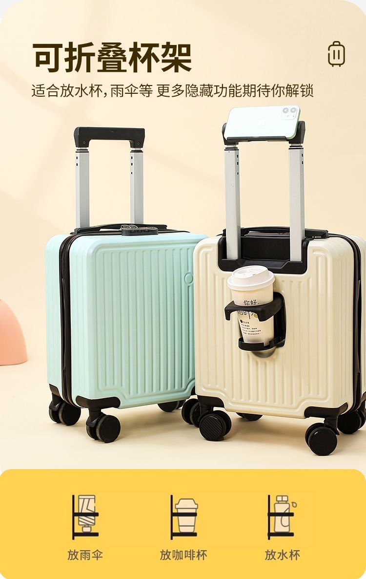 4643c2f3-8c15-423e-9fef-ce4f7c6e8462.jpe