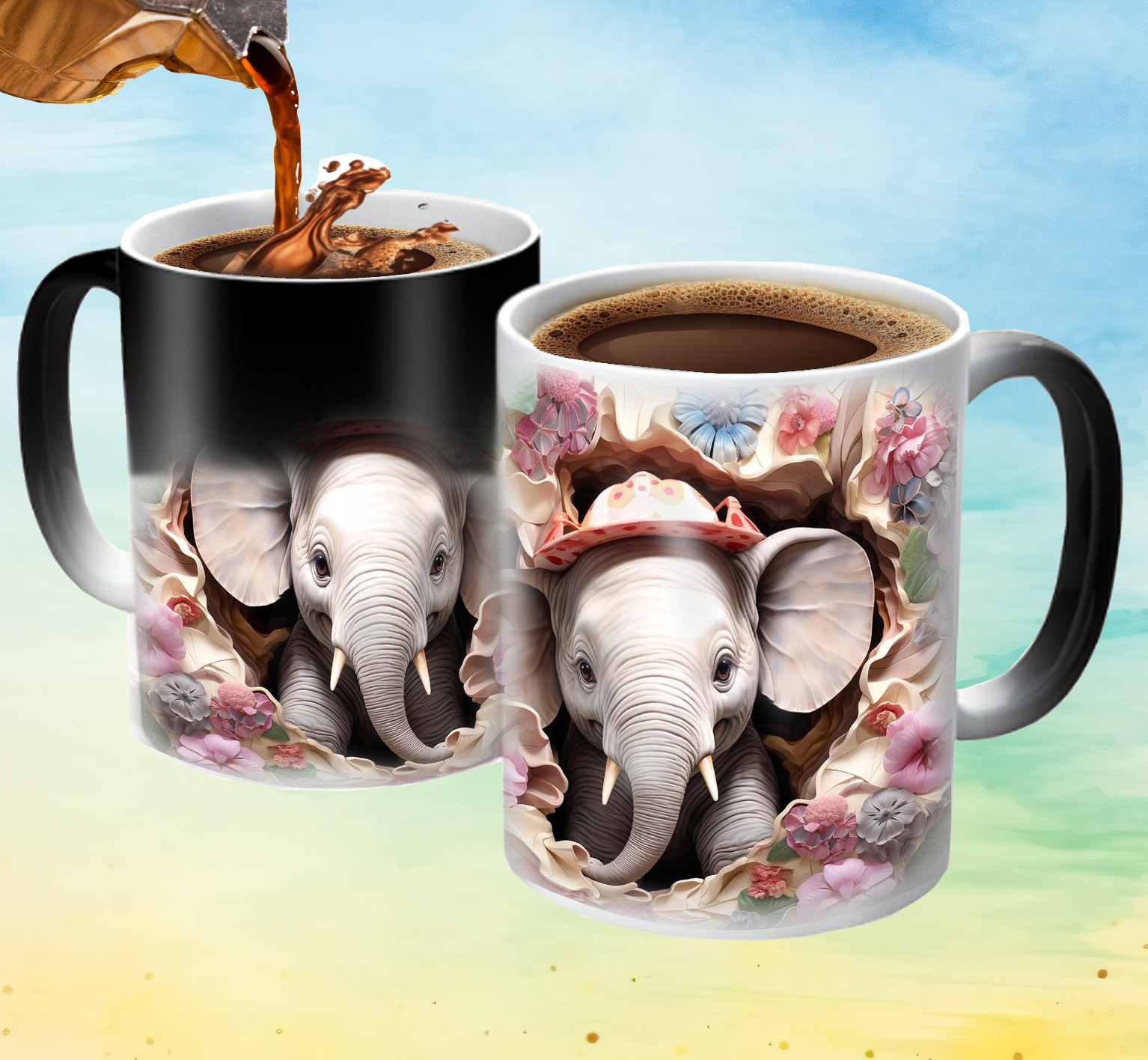 微信图片_20231218092037