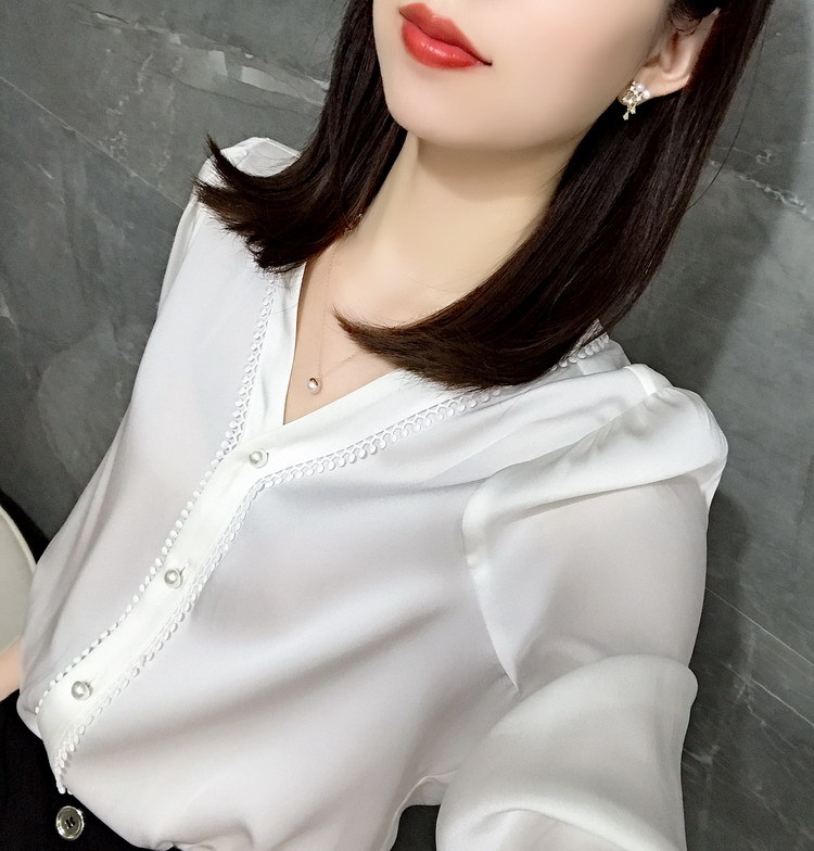 O1CN01JgW3EO1vAVFmZRIfo_!!1151