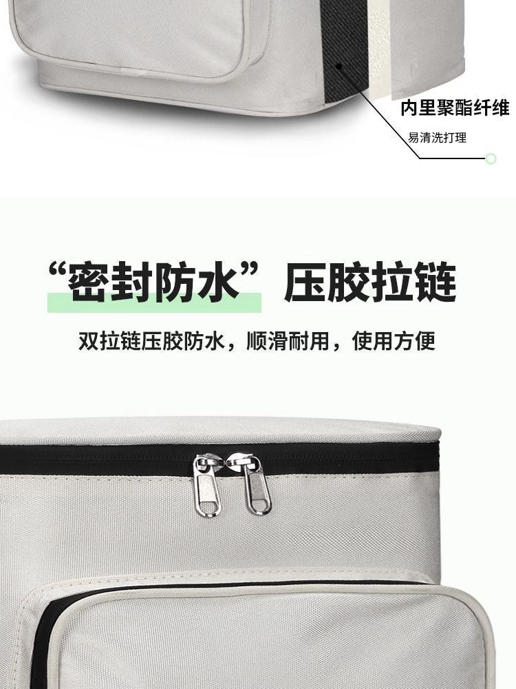 e574fb6e-3318-4c41-a40e-255e2b7c55f8.jpe