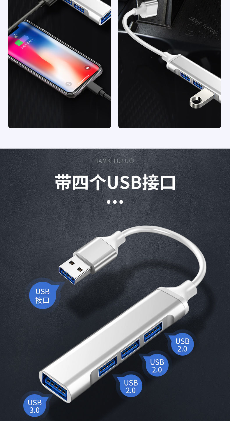 7a8ebefb-086c-48ec-93af-9a0b84c733d7.jpe