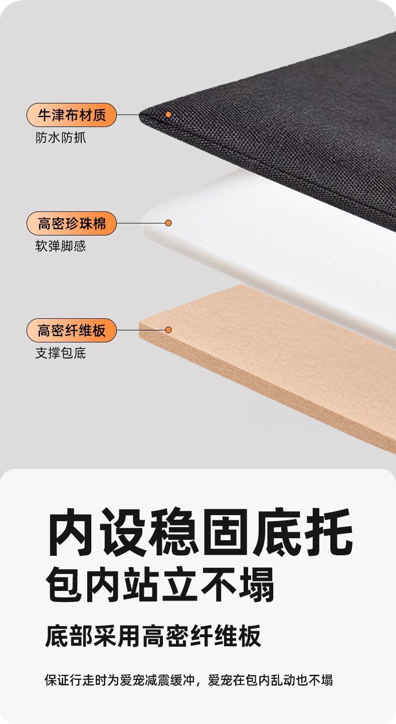 f7615d9e-3a6f-4dc2-bc68-813c3cdb37fe.jpe