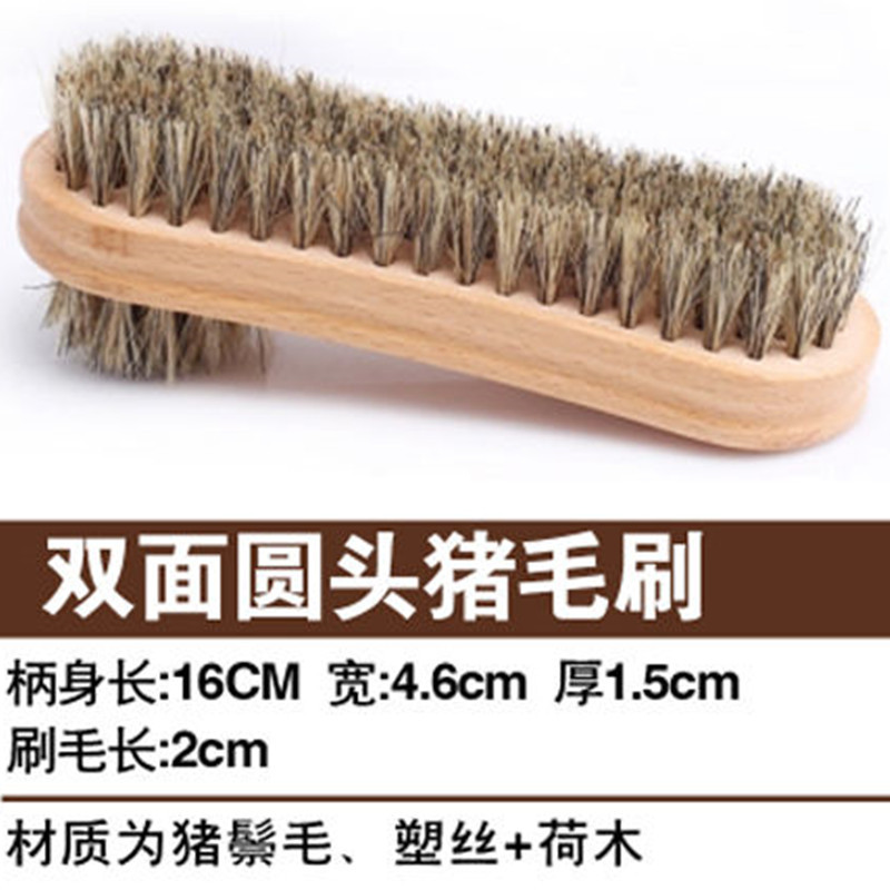 O1CN01xM54hO1UjmCG0WypC_!!2209