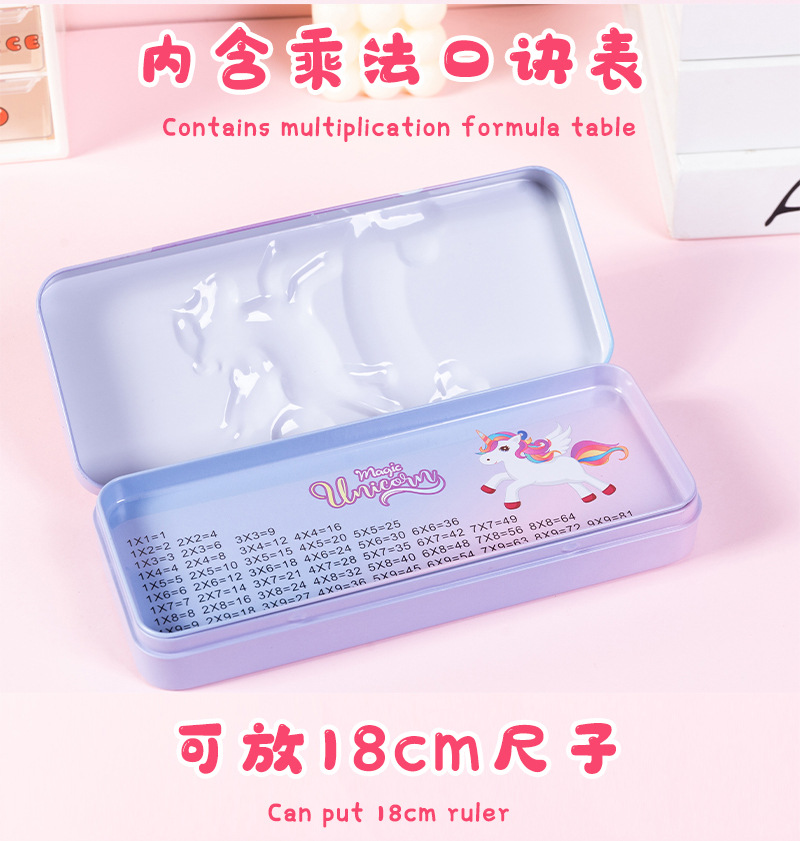 详情_09.jpg