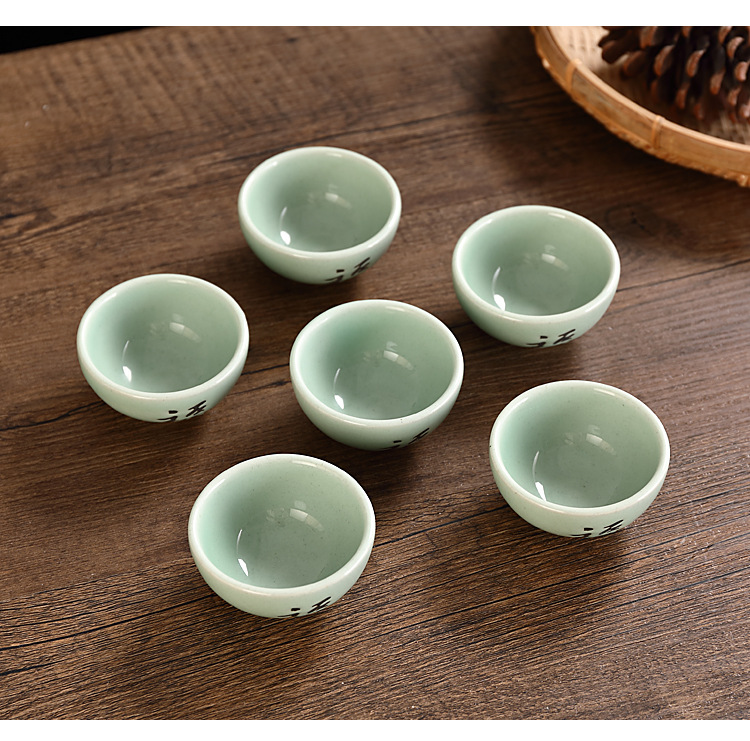2023B3茶杯_26.jpg