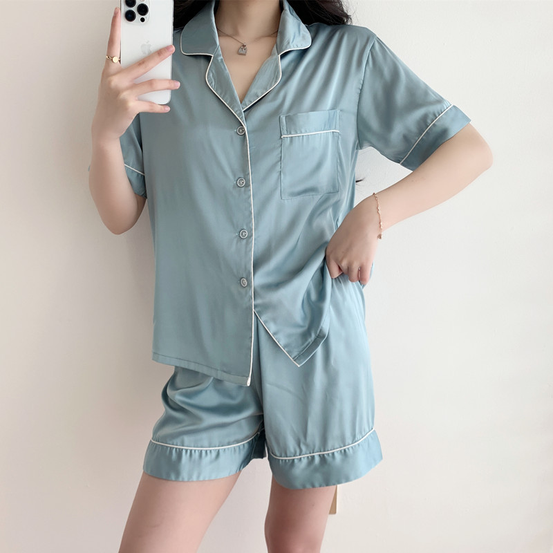 2022_05_03_12_50_IMG_7274_mh16