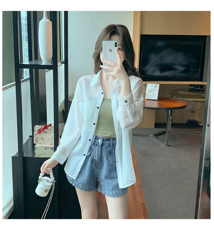 f477da45-d330-4c0c-b461-e9067167978e.jpe