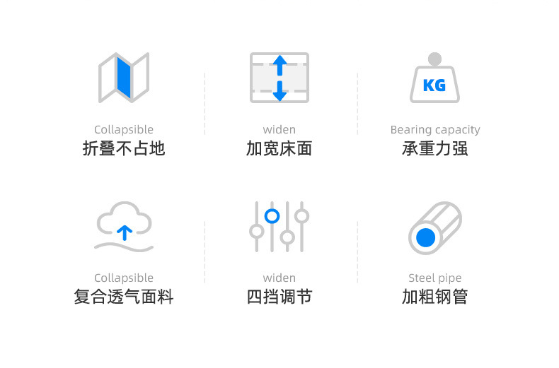 a5211748-32df-442a-873f-2f9daa15017f.jpe