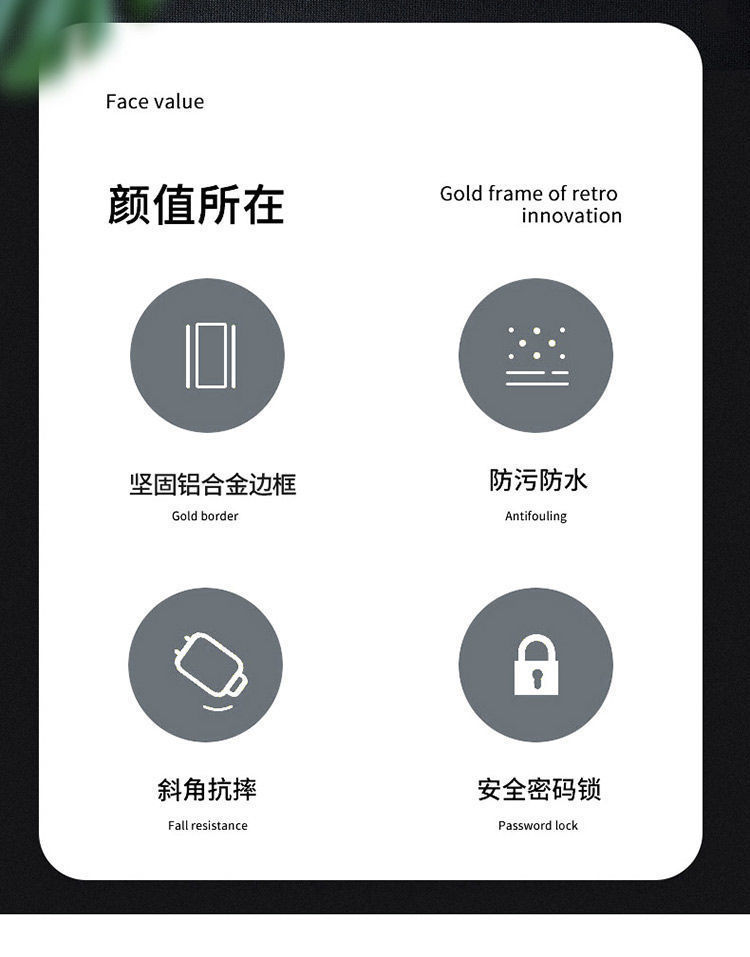 91c7eb3b-0b81-4b8c-9888-26f059da1113.jpe