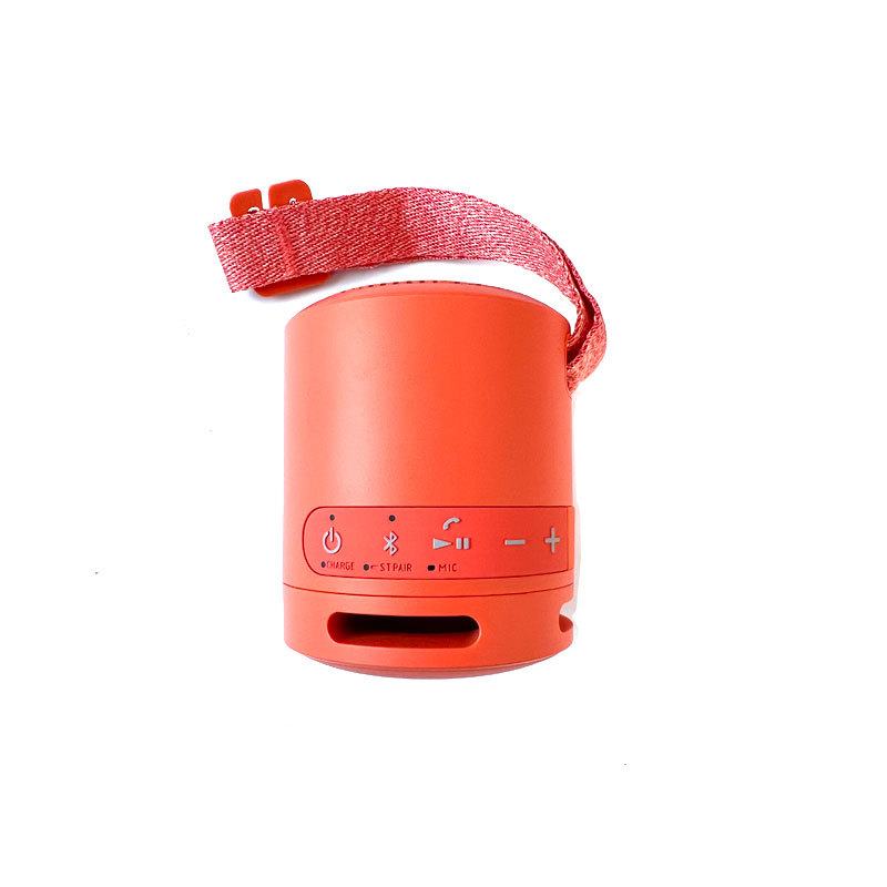 微信图片_2025-05-04_155246_785