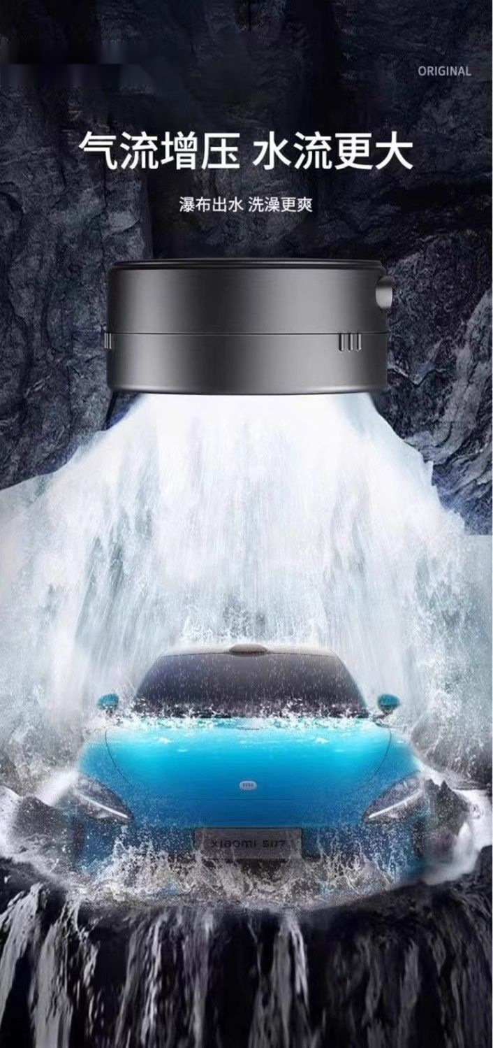 O1CN01s9tN3d2EyPZOiLoRs_!!2218134278813-