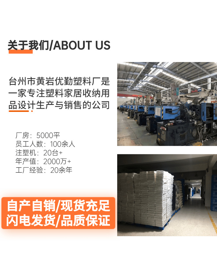 微信图片_20221117133224