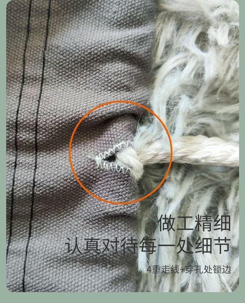ac2f606e-978a-4916-a001-ce0bb3ef2a59.jpe